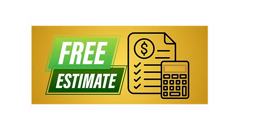 Free Estimate