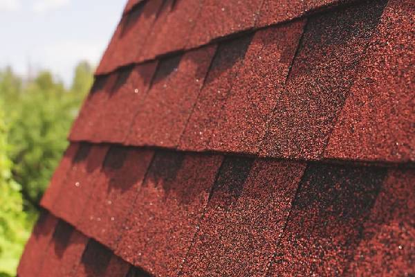 The Unwavering Strength of Owens Corning Shingles