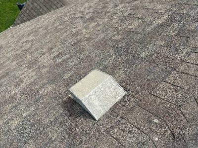 Roofing Inspection and Repair Services
