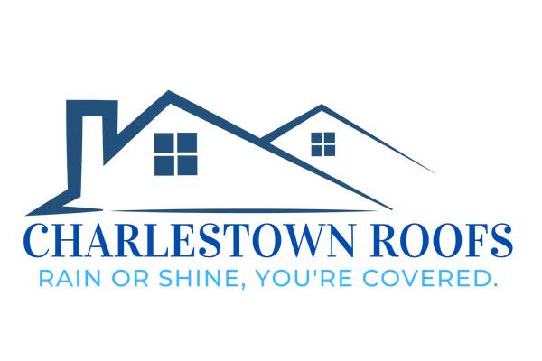 Charlestown Roofs, IN