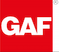 GAF
