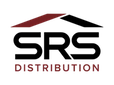 SRS Distribution