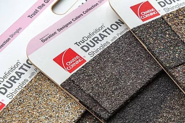 Uncovering the Untold Story of Owens Corning: Exploring its Roots and Navigating the Website